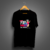 Camiseta - Pool Party - Logo - comprar online