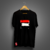 Camiseta São Paulo Zé Carretilha | BANDEIRA (Produto Licenciado SPFC) - comprar online