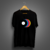 Camiseta - Eramos todos jovens - Disco Anos 80 na internet