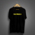 Camiseta - Na Geral - Seus Xibungos