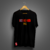 Camiseta São Paulo Zé Carretilha | 92/93/05 (Produto Licenciado SPFC)