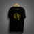 Camiseta - Input - Disco - comprar online