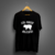 Camiseta - Na Geral - Seu porco nojento na internet