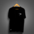 Camiseta - Cafezeira - Just for Work - use360