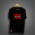 Camiseta São Paulo Zé Carretilha | CLÁSSICO NÃO SE JOGA (Produto Licenciado SPFC) - comprar online