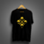 Camiseta - Input - The Beatles