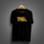 Camiseta - Eramos todos jovens - Back to the 80’s na internet