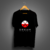 Camiseta - Pink Floyd Dream - Dream Wall - comprar online
