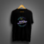 Camiseta - Eramos todos jovens - Logo - comprar online