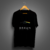 Camiseta - Pink Floyd Dream - Dark Side - comprar online