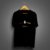 Camiseta - Pink Floyd Dream - The Dark Side of the Rainbow - comprar online