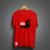 Camiseta São Paulo Zé Carretilha | TRI ÚNICO (Produto Licenciado SPFC) na internet