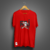 Camiseta - SP Sempre - RAI (Produto Licenciado SPFC)