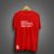 Camiseta - SP Sempre - Uruguaios (Produto Licenciado SPFC)