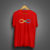 Camiseta - Jipe Solidário - Neurodiversidade