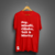 Camiseta São Paulo Zé Carretilha | PROFESSORES (Produto Licenciado SPFC) na internet