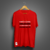 Camiseta - SP Sempre - Religião (Produto Licenciado SPFC) na internet
