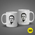 CANECA - SP Sempre - Mestre