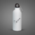 Squezze - Input - Viola de Arco - comprar online