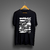 Cover Baixo - Camiseta - Modos Gregos Branca - comprar online