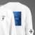 Moletom Branco - Hugo Mariutti - Blue Era - comprar online
