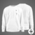 Moletom - Input - Ukulele - comprar online