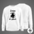 Moletom - Input - Bateria