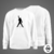 Moletom - Input - Freddie Mercury - comprar online