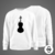 Moletom - Input - Violoncelo - comprar online