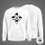 Moletom - Input - The Beatles - comprar online