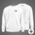 Moletom - Cafezeira - Just for Work - comprar online