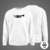 Moletom - Input - Trompete - comprar online