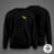 Moletom - Input - Violino - comprar online
