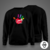 Moletom - Jipe Solidário - Mãozinha - comprar online