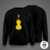Moletom - Input - Violoncelo
