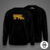 Moletom - Eramos todos jovens - Back to the 70’s - comprar online