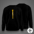 Moletom - Input - Clarinete - comprar online