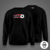 Moletom - Na Geral - Logo - comprar online