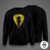 Moletom - Input - Palheta - comprar online