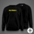 Moletom - Na Geral - Seus Xibungos - comprar online