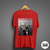 Camiseta - SP Sempre - Foto MorumTri na internet