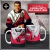 Arqtricolor - Caneca - Zetti 1993