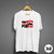 Camiseta - SP Sempre - Não grita gol antes porra!