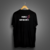 Camiseta - Piano Experience - Modelo 1 - use360