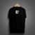 The Longas - Camiseta - MINEMORIUM - Modelo 1 - comprar online