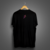 Camiseta - Piano Experience - Modelo 2 - comprar online