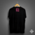 The Longas - Camiseta - Foda-se Hollywood - Modelo 3 - comprar online