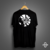 The Longas - Camiseta - Foda-se Hollywood - Modelo 1 na internet