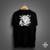 The Longas - Camiseta - Foda-se Hollywood - Modelo 2 na internet