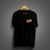 Camiseta - Piano Experience - Experience - comprar online